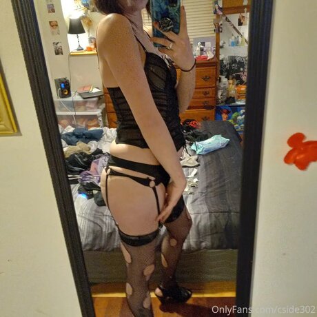 Cside302 onlyfans leaked nude