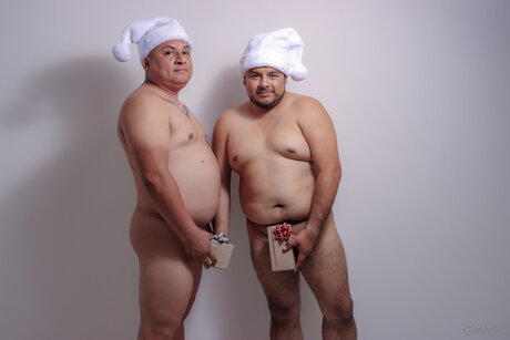 Gmnpc onlyfans naked leak