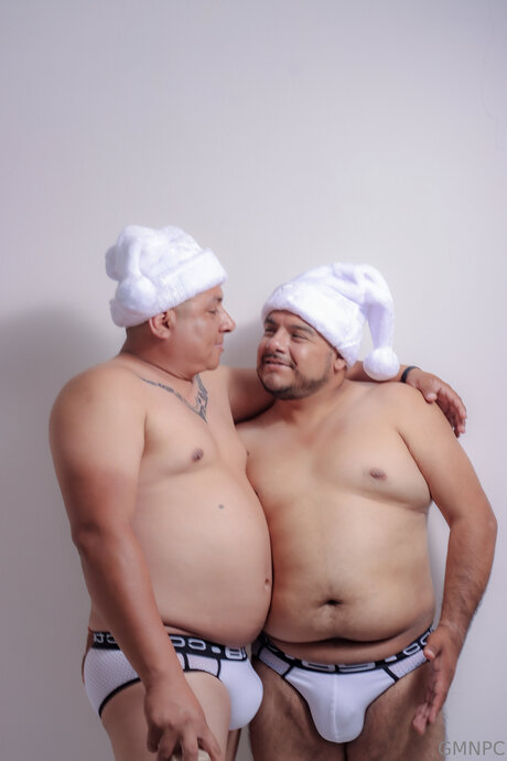 Gmnpc onlyfans naked porn