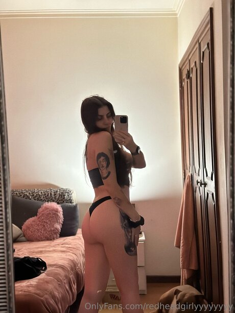 Redheadgirlyyyyyyyy onlyfans joi