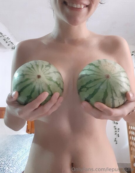 Lepusuwu onlyfans mega