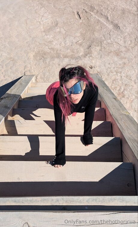 Thehotboricua nude leak onlyfans