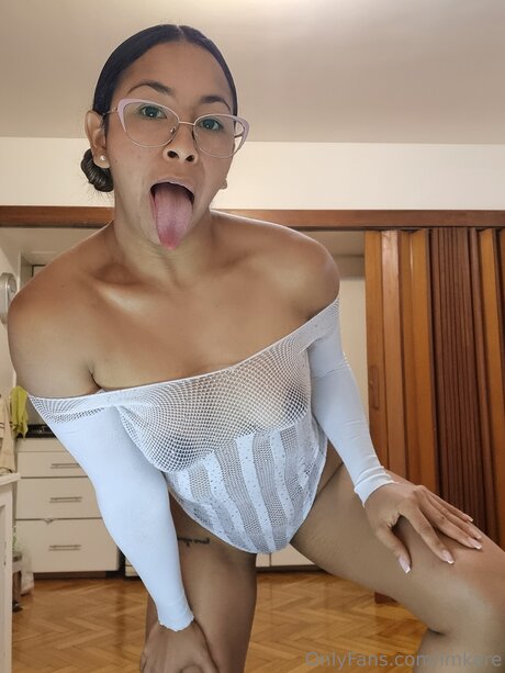 Imkare onlyfans nude