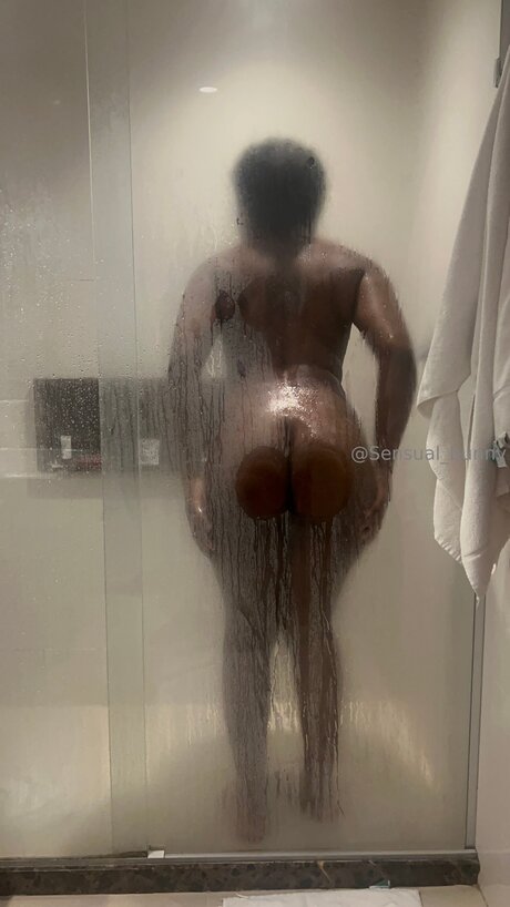 Sensual Bunny onlyfans sex