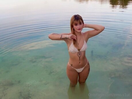 Emo S1ut xxx onlyfans