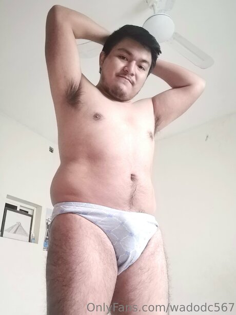 Wadodc567 only fans
