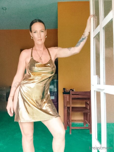 Bestmomannavon onlyfans leak nudes