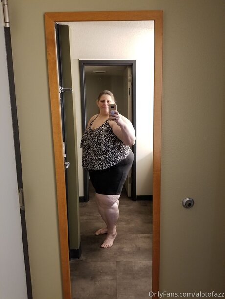 Alotofazz leaked onlyfans pics