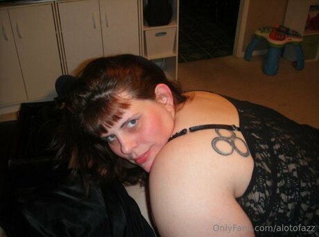 Alotofazz xxx only fans