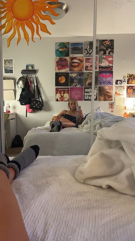 Daisyyy222 leaked onlyfans pics