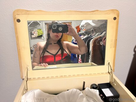 Xxlululo onlyfans porn leaks