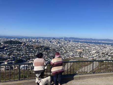 Addyeliza843 onlyfans sex leaked