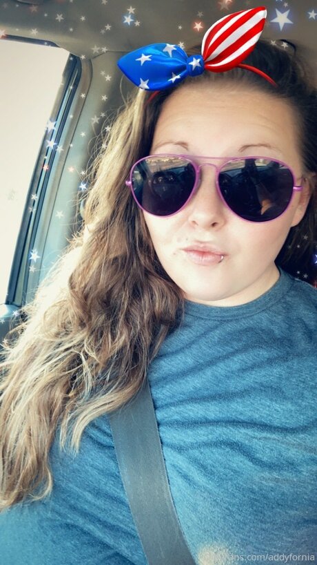 Addyeliza843 onlyfans leak