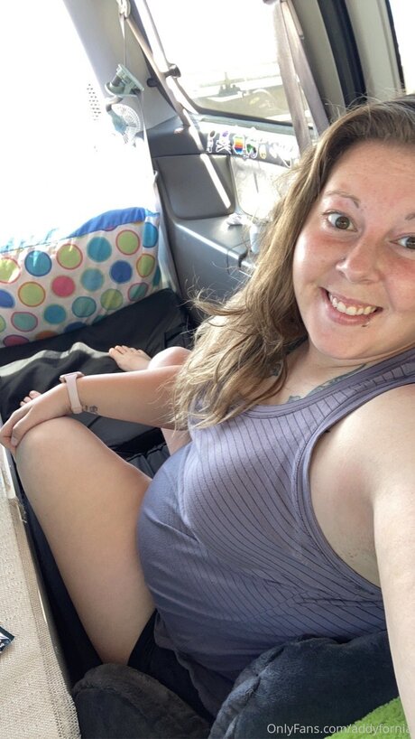 Addyeliza843 onlyfans leaks free