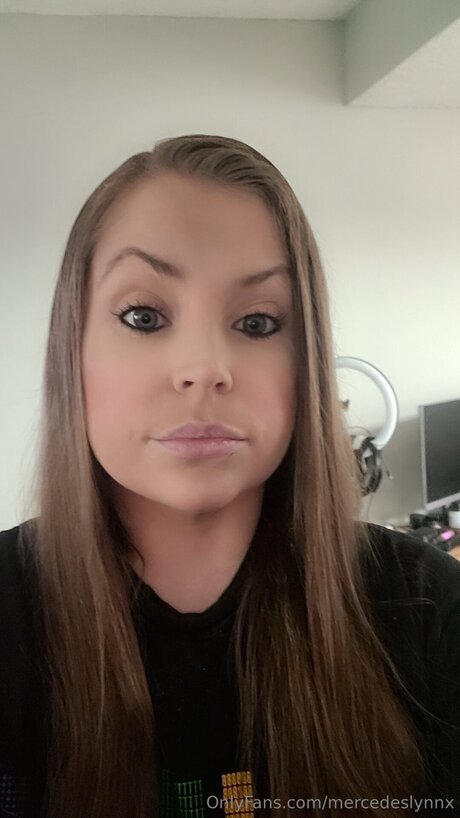 Mercedeslynnx free onlyfans