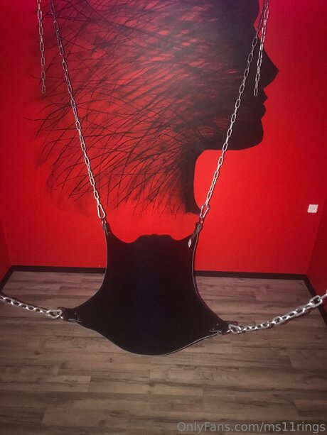 Ms11rings onlyfans leaked dirtyship