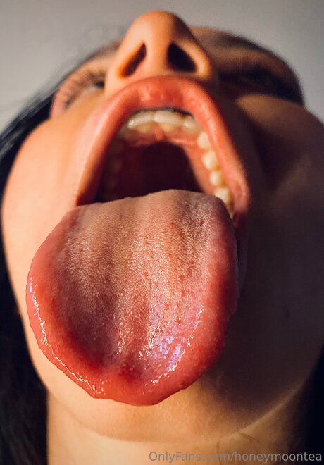 Honeymoontea onlyfans mega