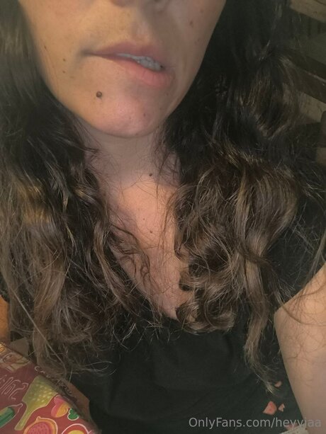 Heyyiaa joi onlyfans