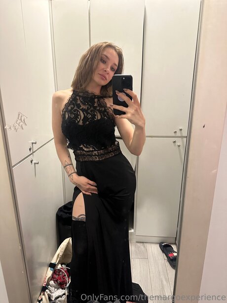 Themargoexperience onlyfans leaked.