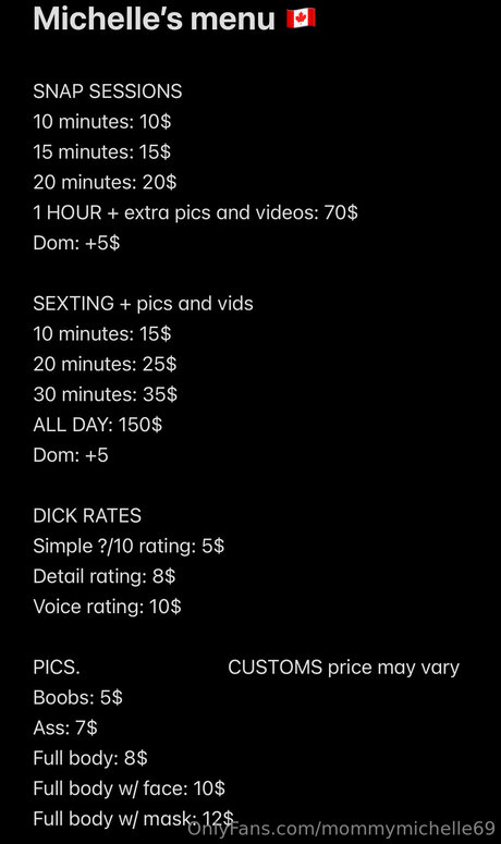 Motherblasphemy onlyfans leaks nude