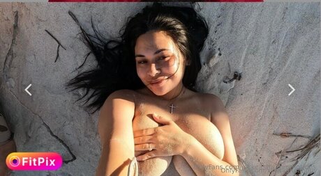 Jackcastle2promotions nude leaked onlyfans