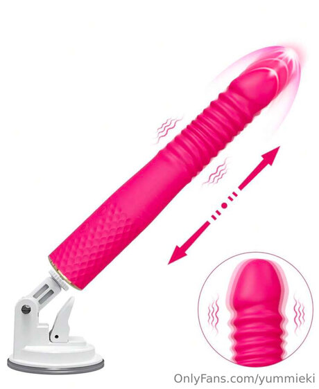 Yummieki free onlyfans porn