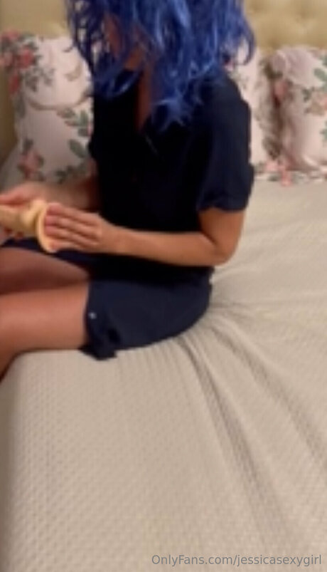 Jessicasexygirl topless onlyfans