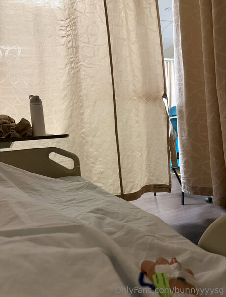 Bunnyyyysg leaked onlyfans xxx
