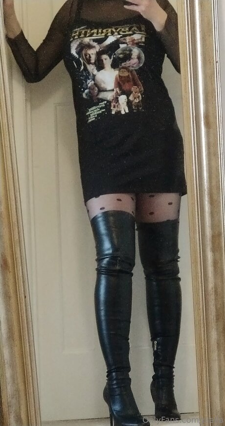 Piella onlyfans leaked