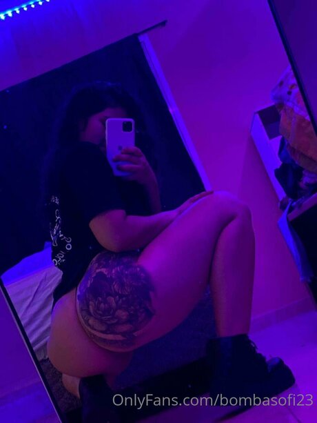 Julijulixxx only fans nude leaks