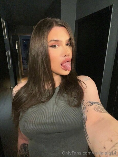 Sarahlal onlyfans porn leaks