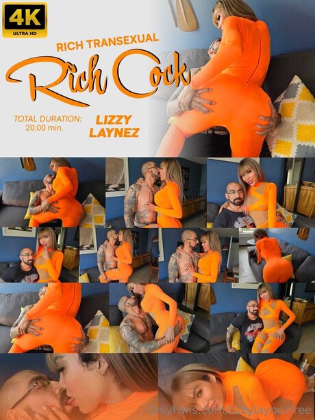 Lizzylaynezfree only fans leaks