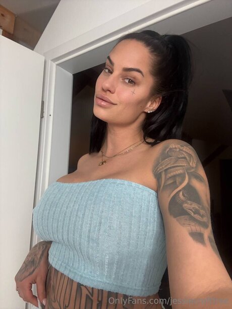 Jessiecroftfree nude only fans