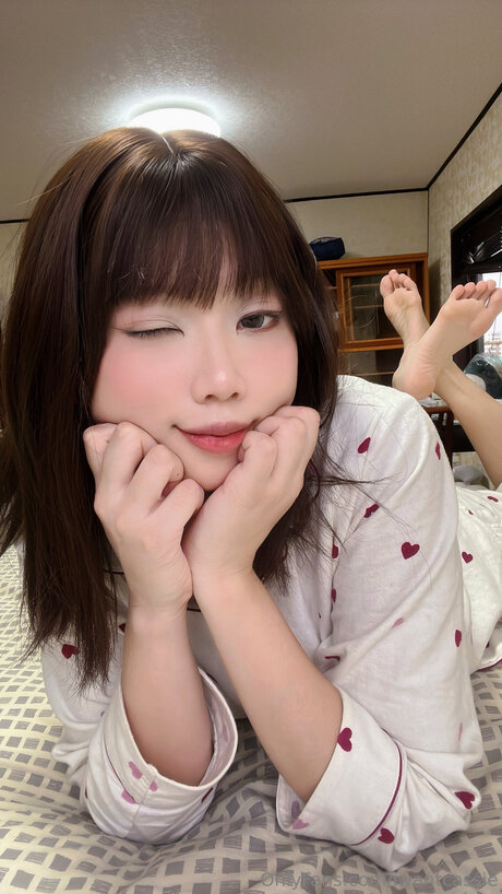 Iwantcassie onlyfans nudes