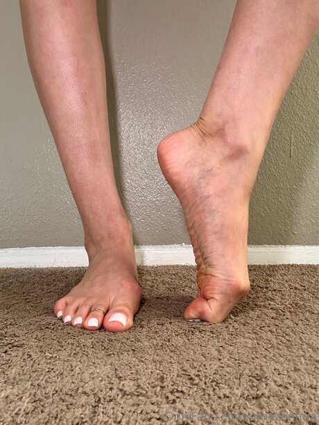 Amazonaria onlyfans leak