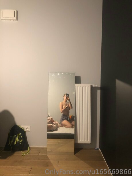 U165669866 nude onlyfans