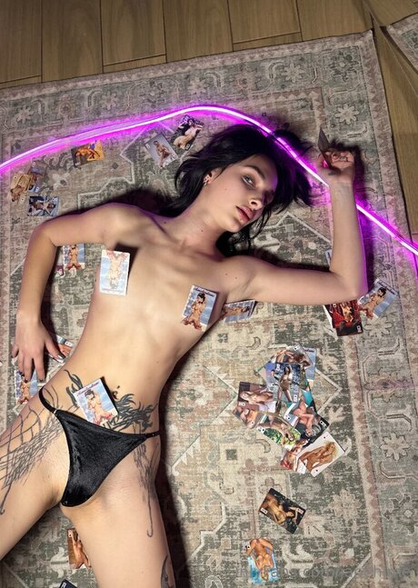 Janehime naked onlyfans leaks