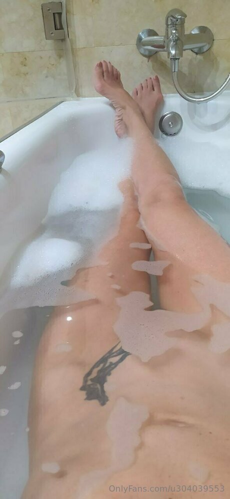 Nikitaseduction naked onlyfans