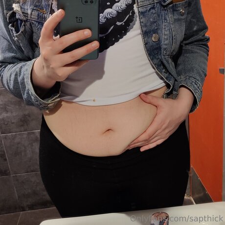 Sapthick onlyfans leaked xxx