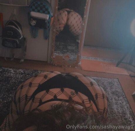 Goodgirlgothiccc onlyfans nudes leak