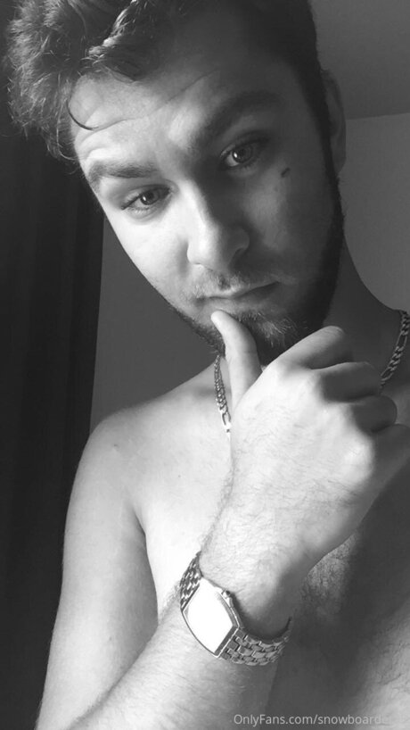 Snowboarder95 onlyfans de
