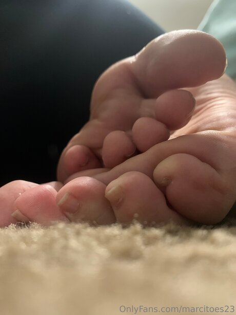 Marcitoes23 onlyfans keak