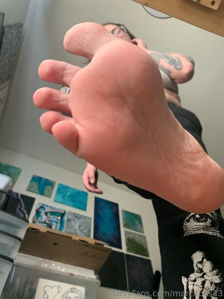 Marcitoes23 onlyfans de