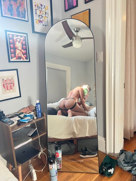 Ejtjermz onlyfans nude pictures