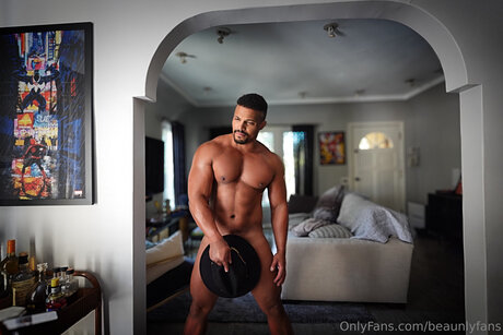 Beaunlyfans leaked onlyfans pictures