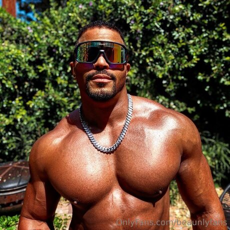Beaunlyfans nude onlyfans leaked