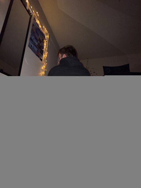 Moonbeachs onlyfans leak nudes