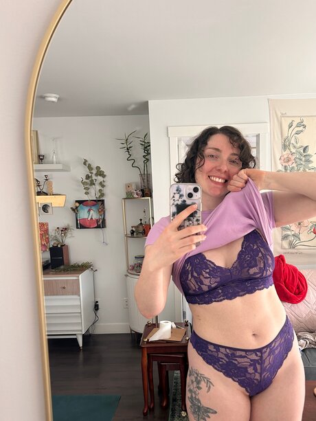 Naturallybianca onlyfans archive