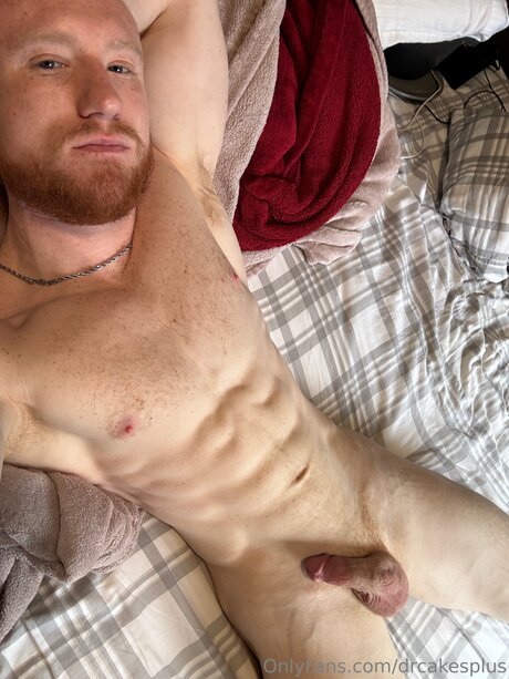 Drcakesplus hot onlyfans