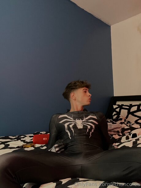 Gabinncts nude onlyfans pics